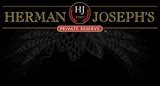 where to buy herman joseph beer|ac golden brewing.